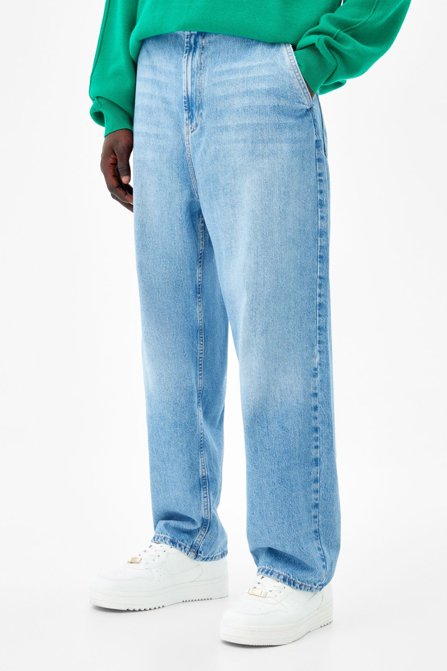 Carpenter Jeans - Imagen 4