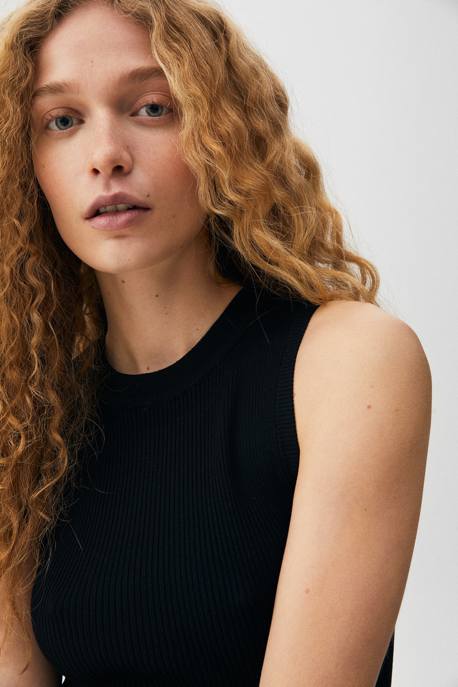 SET QUETZAL | PERFORMANCE COLLECTION - Imagen 3