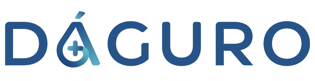 Daguro